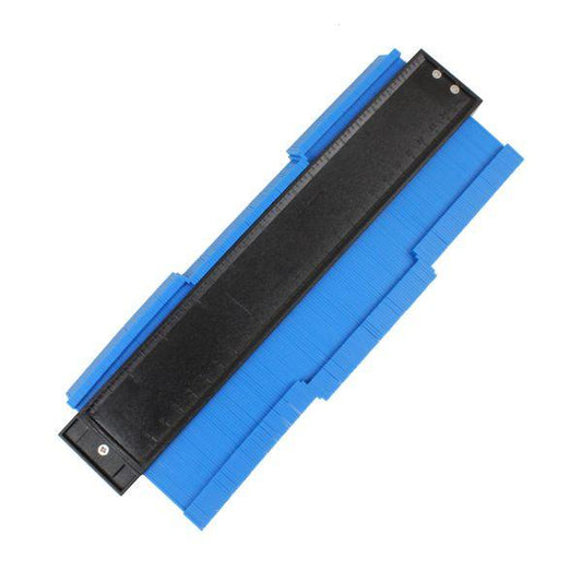 US PRO Contour Profile Gauge 250mm