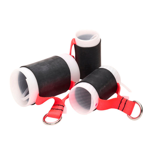 Guardian Cold Shrink Attachment 70mm x 76mm (Pack of 10)