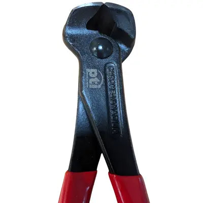 PTI End Cutting Nipper 200mm