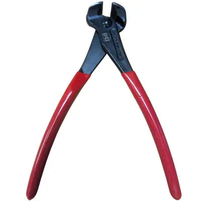 PTI End Cutting Nipper 200mm
