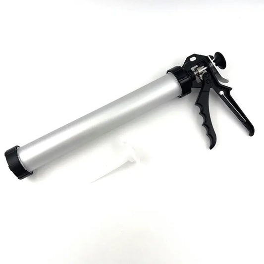 PTI Foil Sausage Applicator Gun