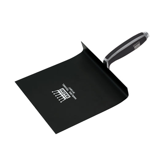 Ragni Harling Trowel 6.5"