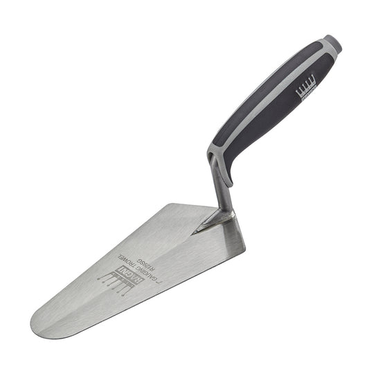 Ragni Gauging Trowel 7”