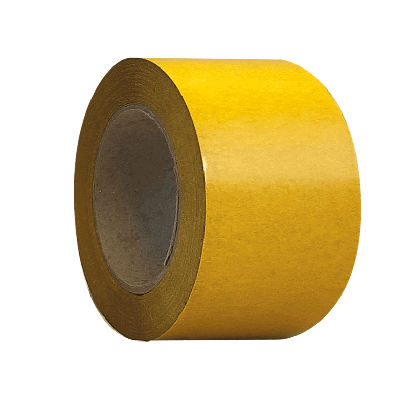 Indasol Double Sided Tape 10m x 50mm