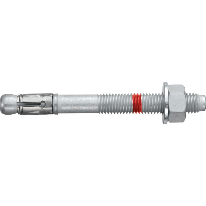 Hilti Wedge Anchor HST3 M16x170 70/50 (Pack of 12)