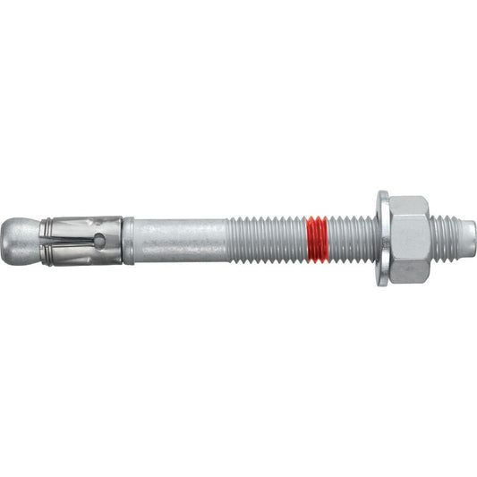 Hilti Wedge Anchor HST3 M16x170 70/50 (Pack of 12)