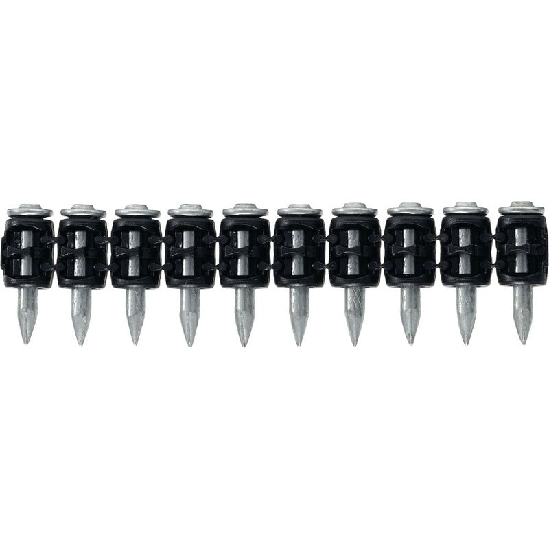 Hilti Concrete Nail X-C 20 B3 MX 20mm (Pack of 1000)