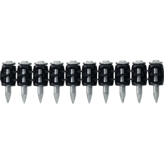 Hilti Concrete Nail X-C 20 B3 MX 20mm (Pack of 1000)