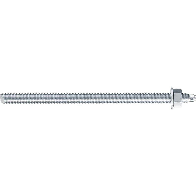 Hilti Anchor Rod HAS-U 8.8 M12x120 (Pack of 20)