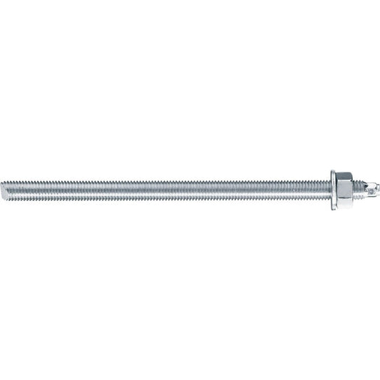 Hilti Anchor Rod HAS-U 8.8 M12x120 (Pack of 20)