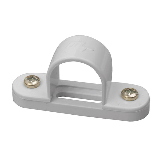 Acel Spacer Bar Saddle 25mm (Pack of 50)