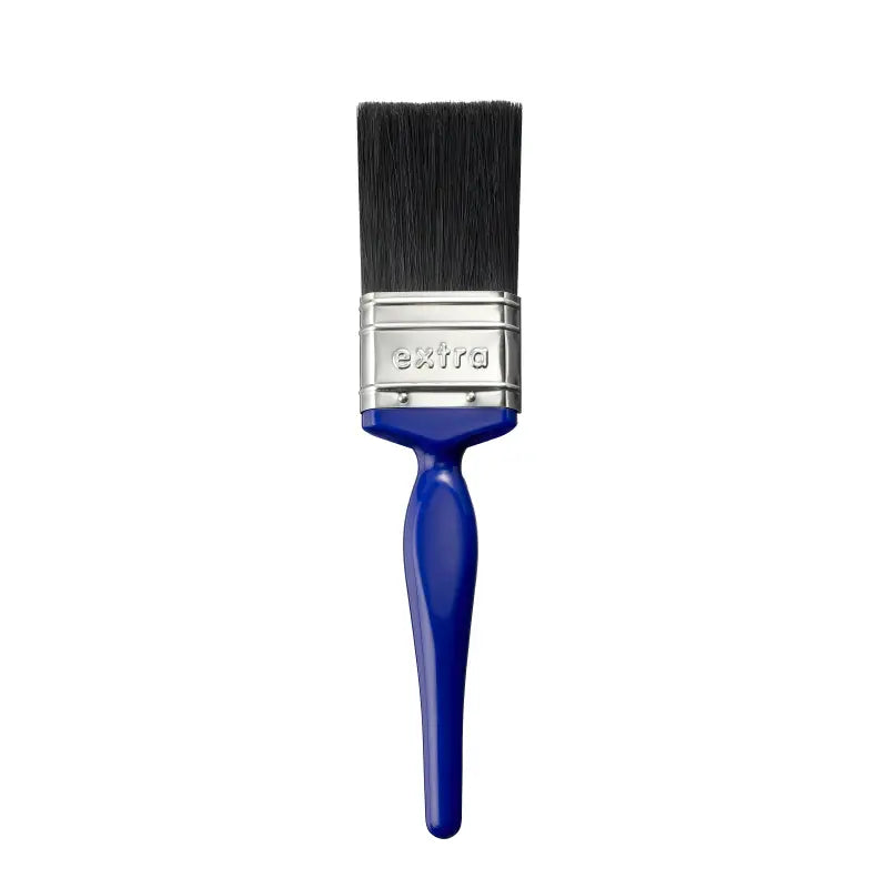 Harris Extra Edge Paint Brush 2.5" (62mm)