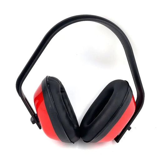 PTI Ear Defenders