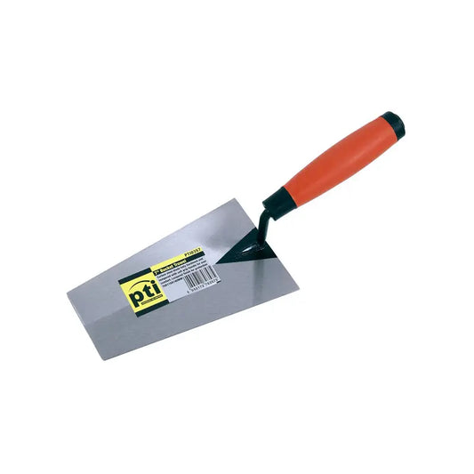 PTI Bucket Trowel 7"