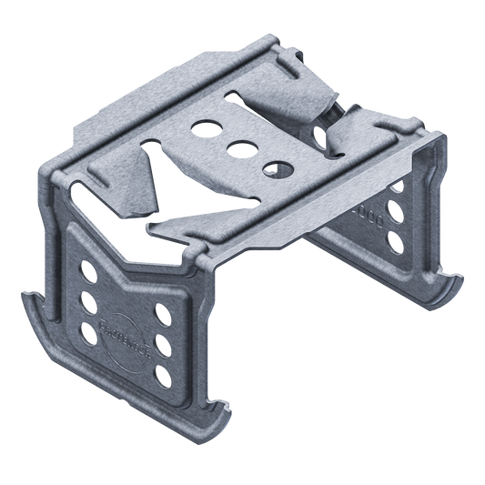 Protektor Quick Cross-Connector for C 60-27 (Pack of 100)
