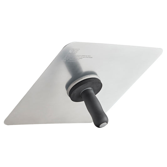 Ragni FeatherEdge Aluminium Plastering Hawk 14" x 14"