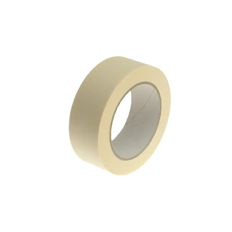 Ultratape Paper Masking Tape 50m x 50mm