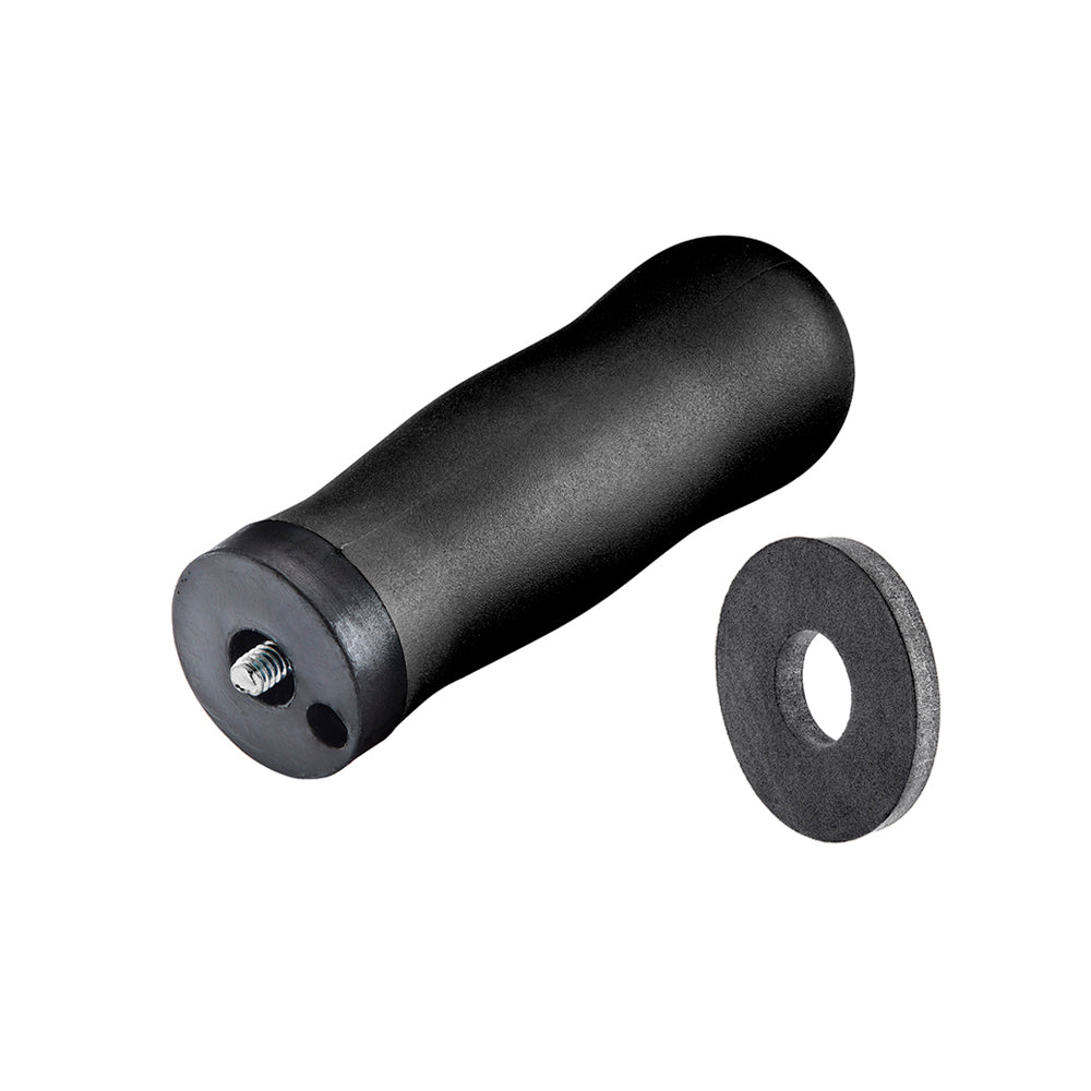 Ragni Replacment Handle for Plastering Hawks