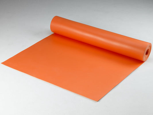 Heavy Duty Commercial Grade Underlay 10m x 1m x 2mm (10m2)