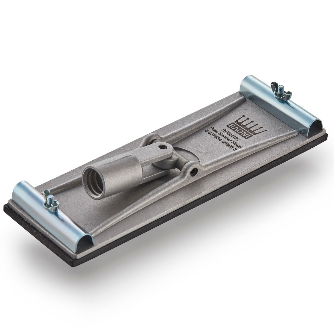 Ragni Pole Sander Head