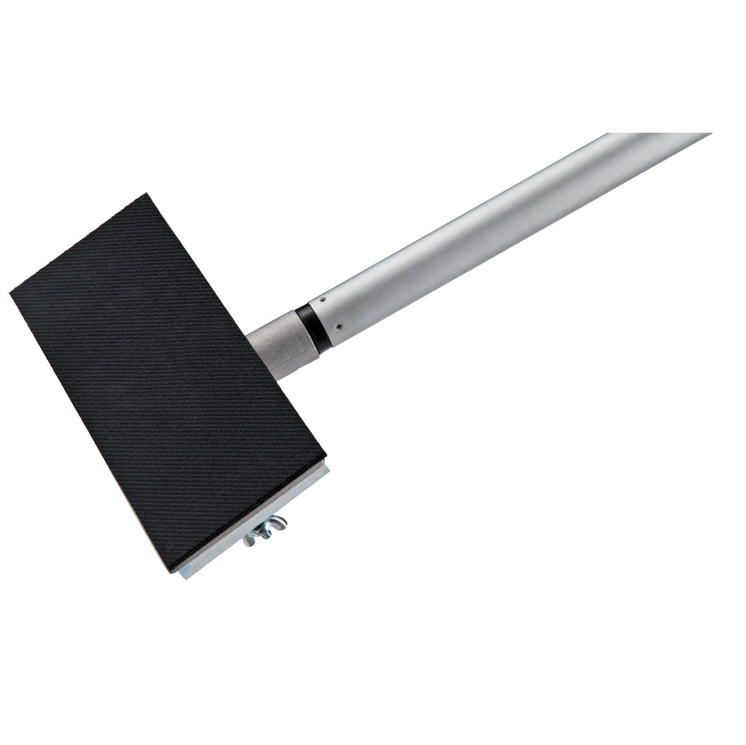 Ragni Pole Sander Head