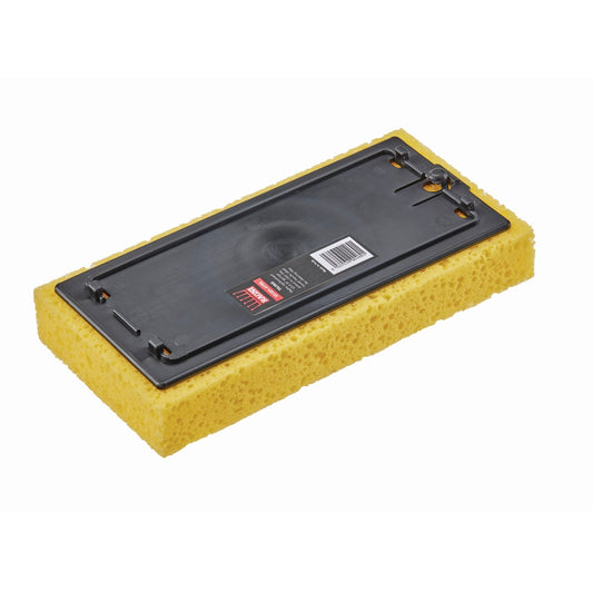 Ragni Hydrocell Replacement Sponge 280mm x 140mm x 40mm