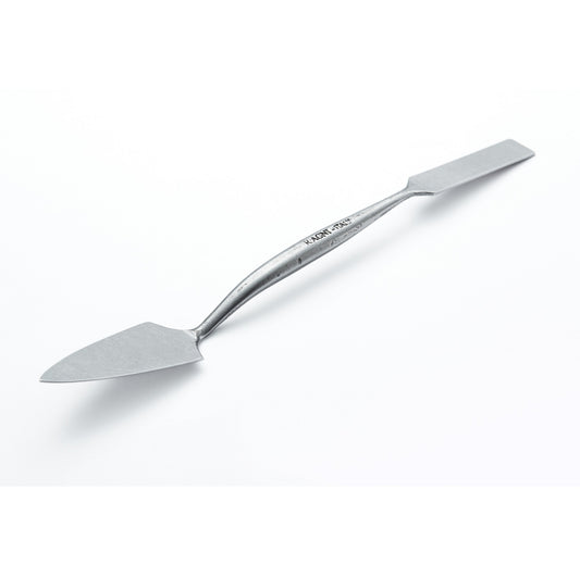 Ragni Small Tool Trowel & Small Square 16mm x 265mm