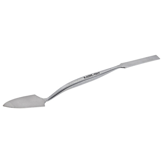 Ragni Small Tool Trowel & Small Square 10mm x 225mm