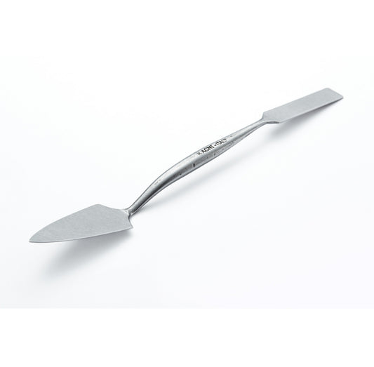 Ragni Small Tool Trowel & Small Square 1/2”