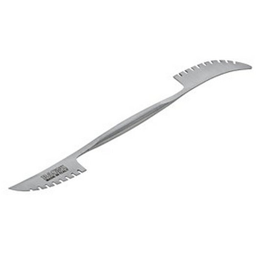 Ragni Small Tool Serrated