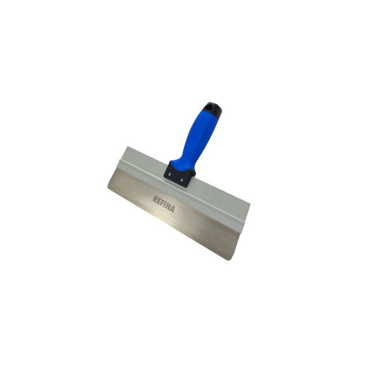 Refina Flattening Spatula 12"