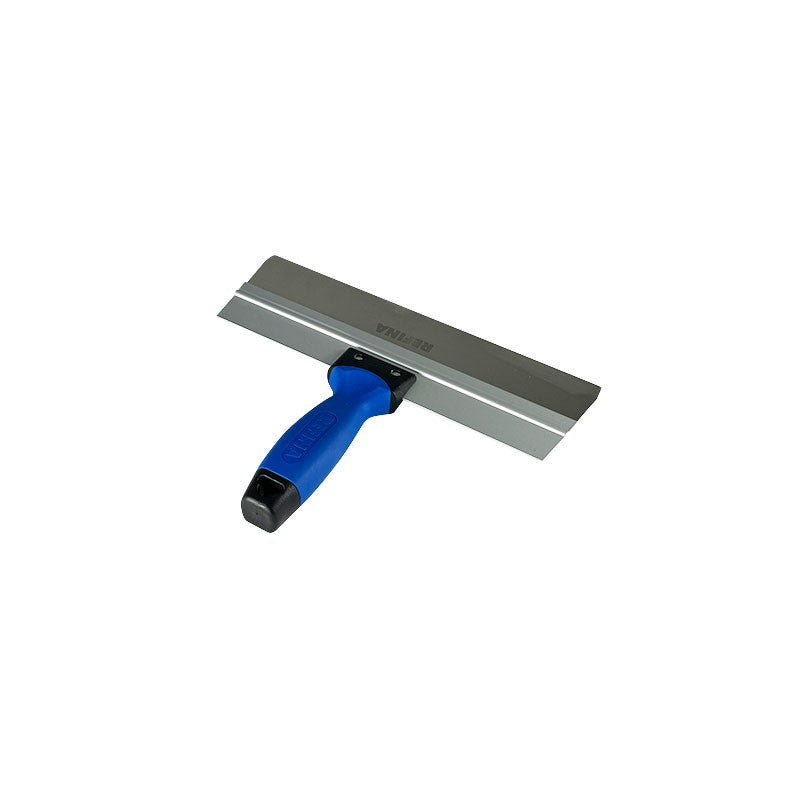 Refina Flattening Spatula 12"