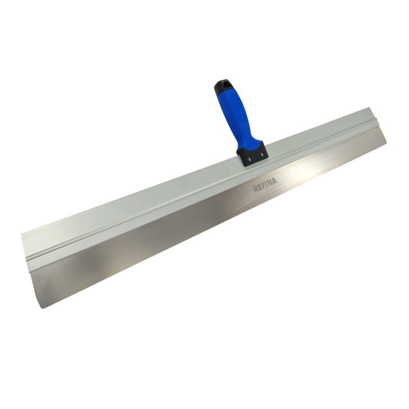 Refina Flattening Spatula 32"