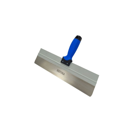 Refina Flattening Spatula 16"