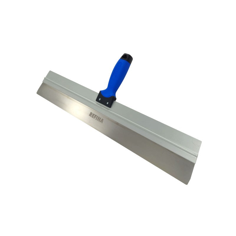 Refina Flattening Spatula 24"