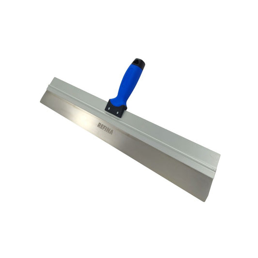 Refina Flattening Spatula 24"