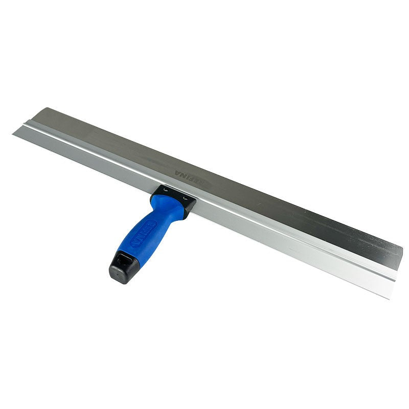 Refina Flattening Spatula 24"