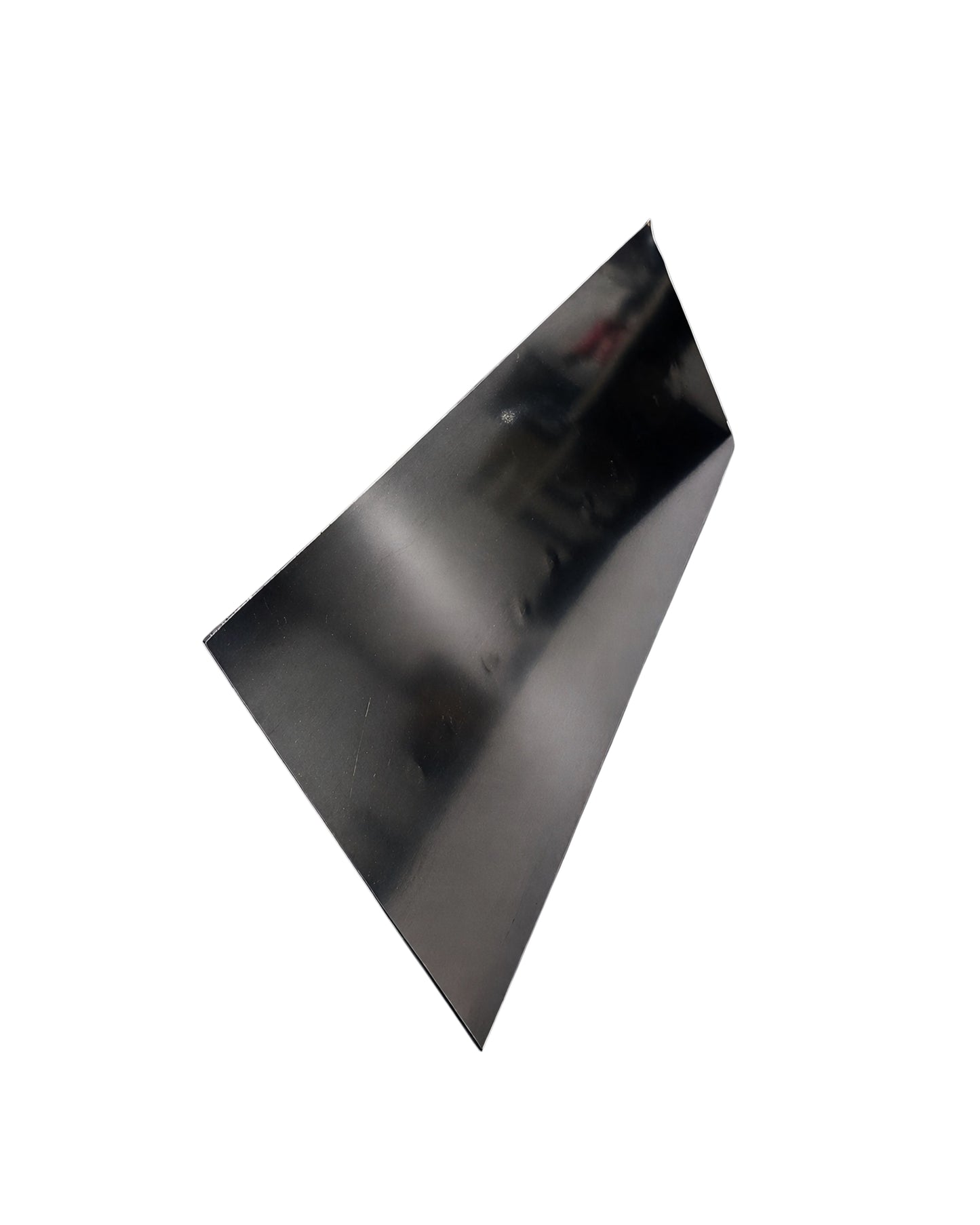 Hawx Pro Stealth Edition Laying On Performance Trowel 14"