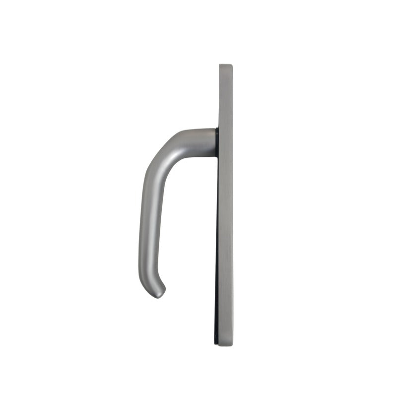 Reynaers Sliding Door Handle Inside