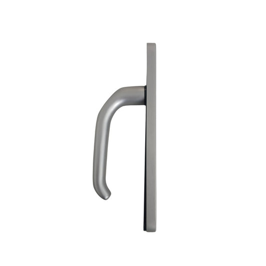 Reynaers Sliding Door Handle Inside