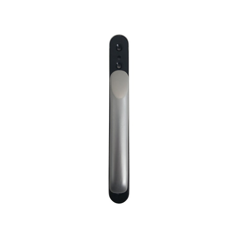 Reynaers Sliding Door Handle Inside