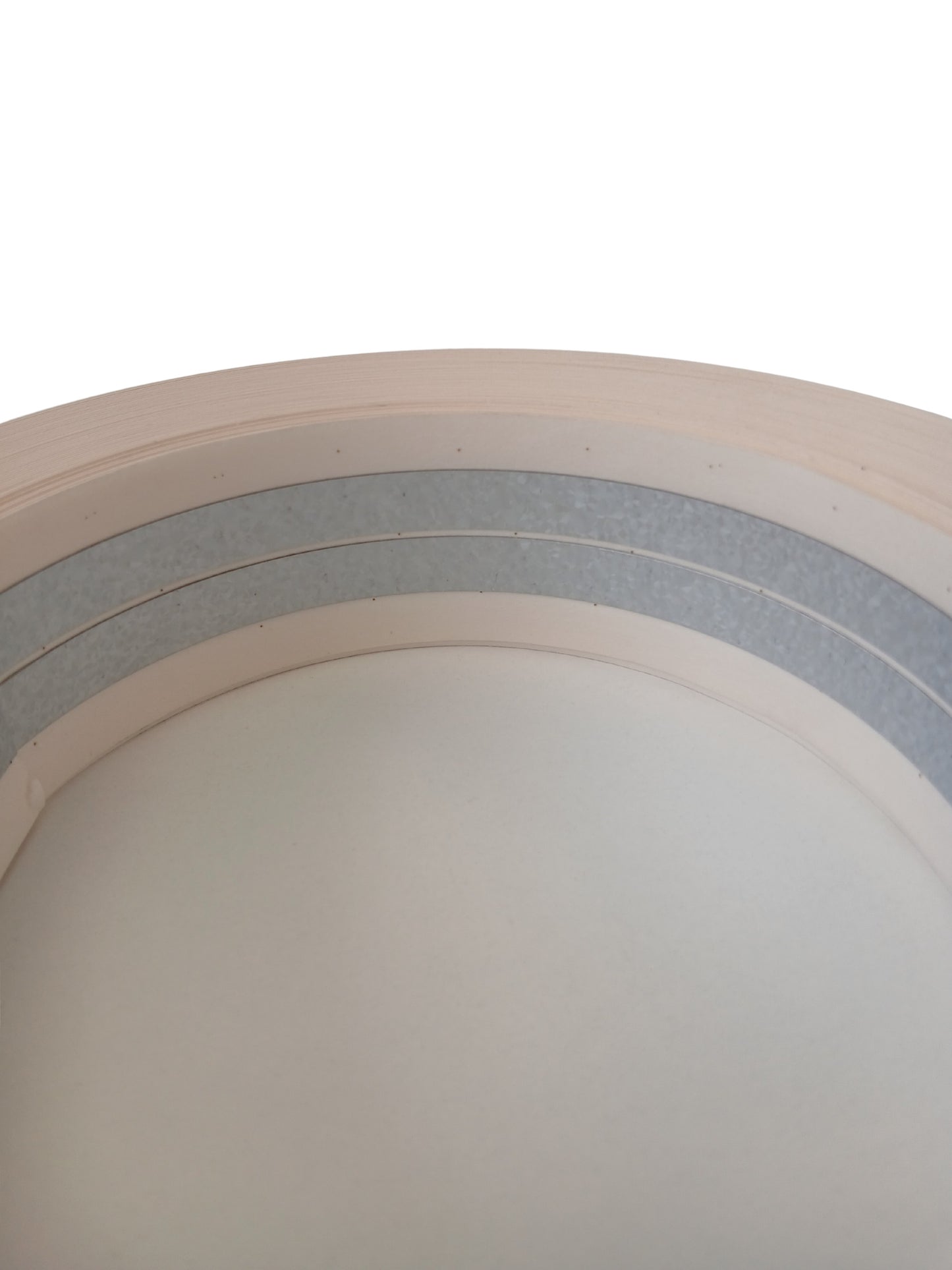 Pro Metal Corner Tape 30m (Half Pallet - 96 Rolls)