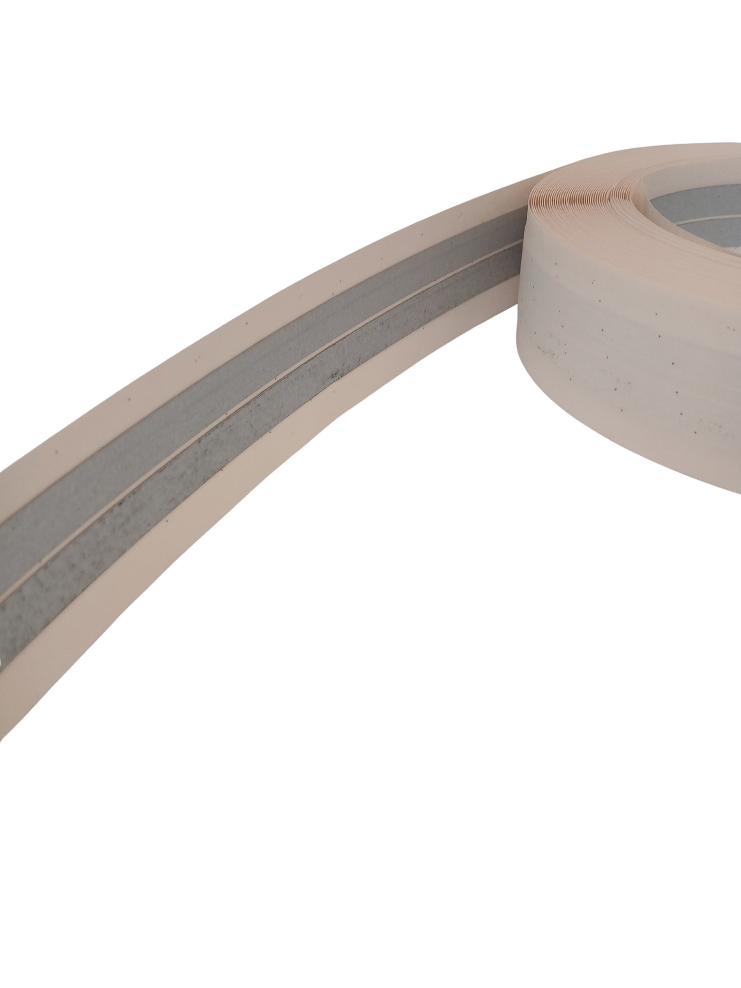 Pro Metal Corner Tape 30m (Half Pallet - 96 Rolls)