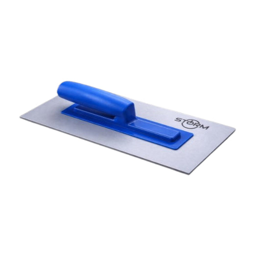Storm Additives Silicone Render Float 11"