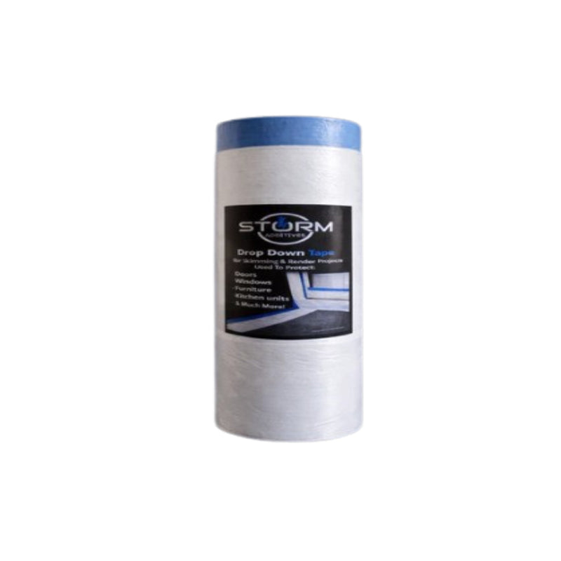 Storm Additives Drop Down Protection Tape 110cm
