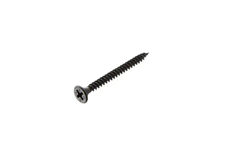 British Gypsum Drywall Screws 40mm (Pack of 1000)