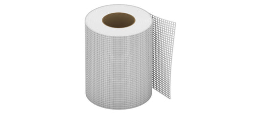 Wedi Joint Reinforcement Tape 25m x 125mm