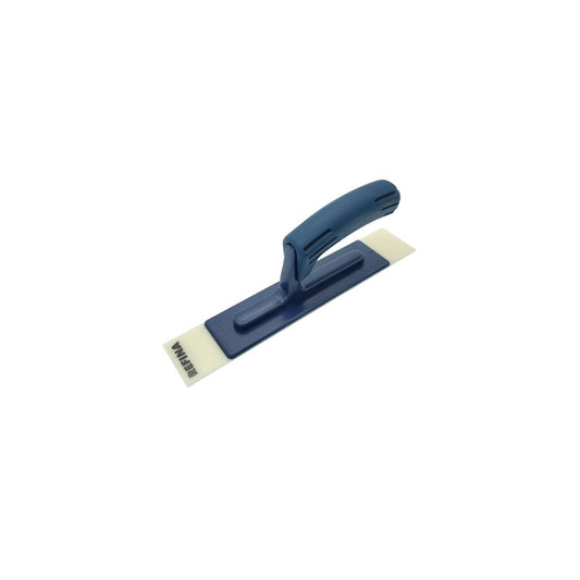 Refina ABS Narrow Texture Float 11" with 2mm Blade