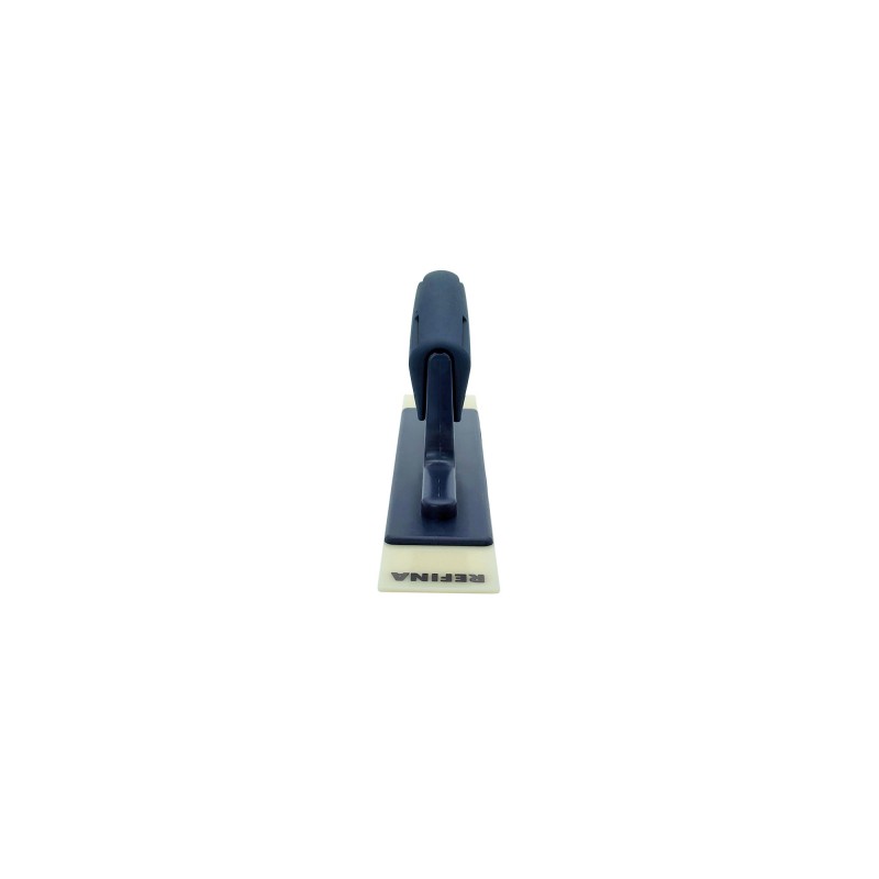 Refina ABS Narrow Texture Float 11" with 2mm Blade