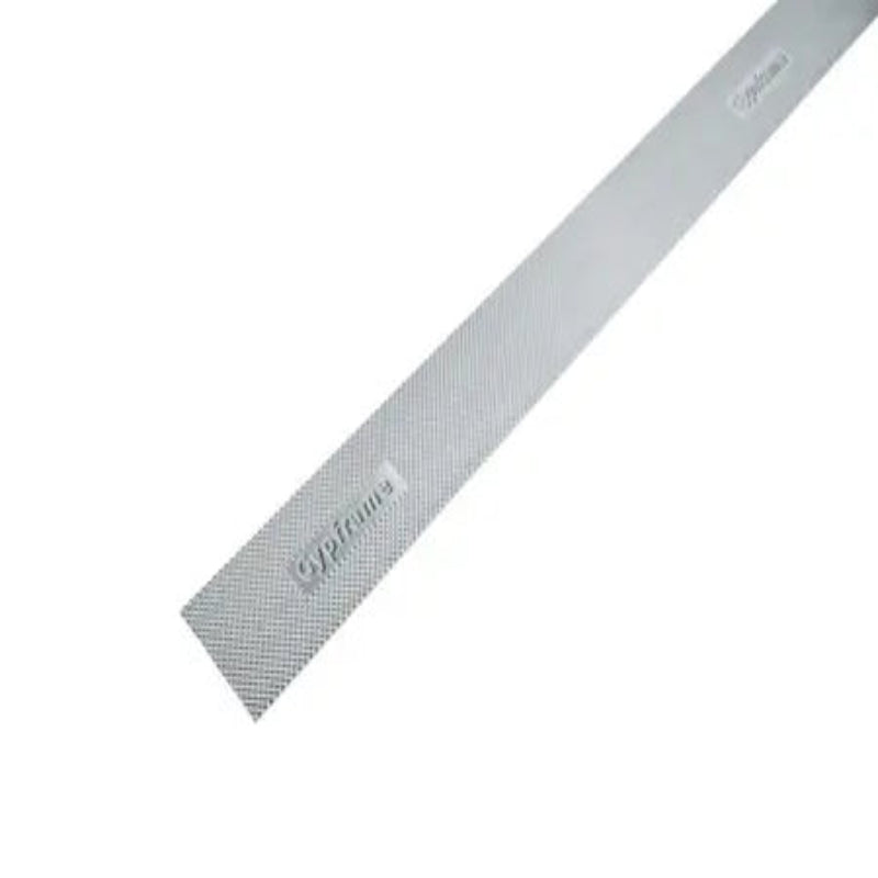 British Gypsum Gypframe GFS1 Fixing Strap 2400mm x 70mm x 0.5mm